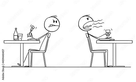 Claire Eating Burping 的图像结果