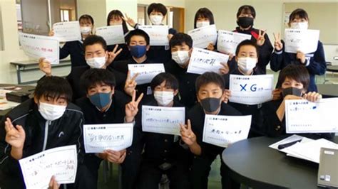 Image result for Capacity Building Program Jpg