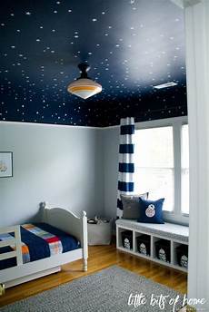 Color For Boy Bedroom by What To Consider When Designing Boys Bedroom Interior Color For Boy Bedroom