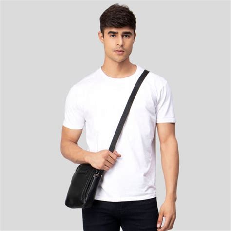Sling Bags – Hamelin