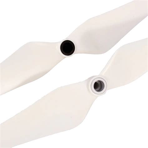 Buy ThinkRobotics Gemfan 9443 Self-Tightening Nylon Propellers Online ...