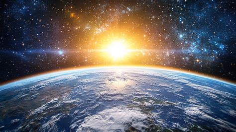 宇宙地球 的图像结果