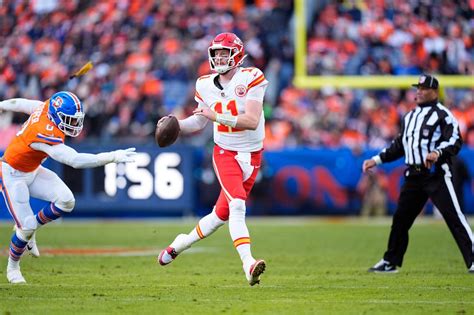 A look at KC Chiefs backup quarterbacks in the Andy Reid era | Kansas ...