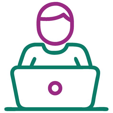 Online Screen Marking Solution for Evaluators