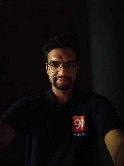 realme Narzo 70 Turbo - Full Specifications & Price in India (11th May ...