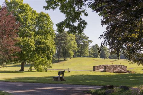 Yough Country Club Pa