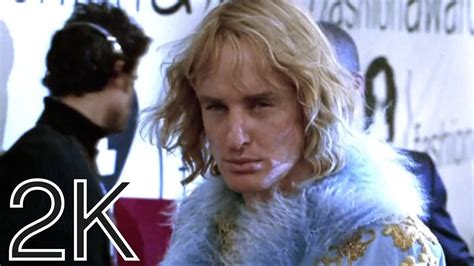 Image result for Zoolander Files Out of Machine