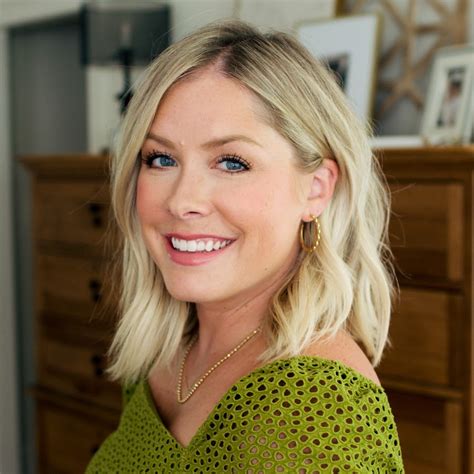 Image result for Small Things Blog