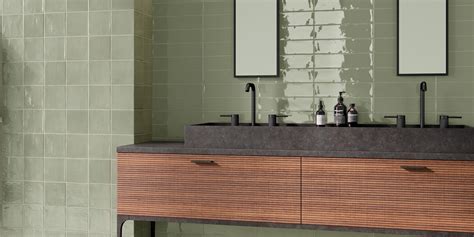 Image result for Florida Tile Patterns