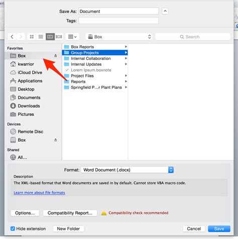 Image result for Box Drive