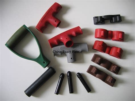 Plastic Part 的图像结果