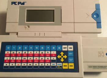 VTech Computer Pal in Concert 的图像结果