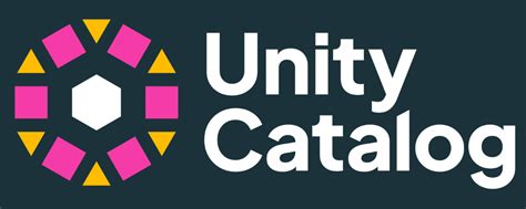 Image result for Unity Catalog Tutorial