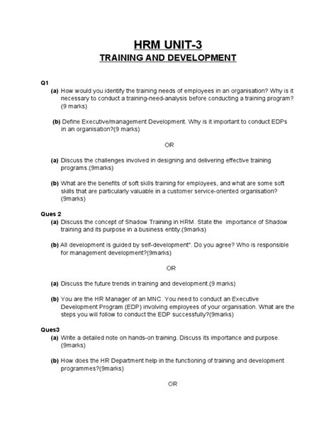 Image result for Mella Tutorials HRM Chapter Three