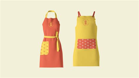 Fast Menu Design Ideas 的图像结果