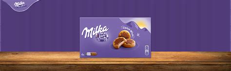 Milka Choco Minis Pouch, 150 g : Amazon.in: Grocery & Gourmet Foods