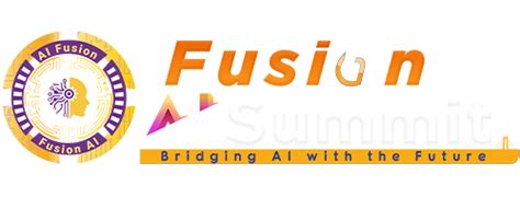 Fusion AI Summit || Home