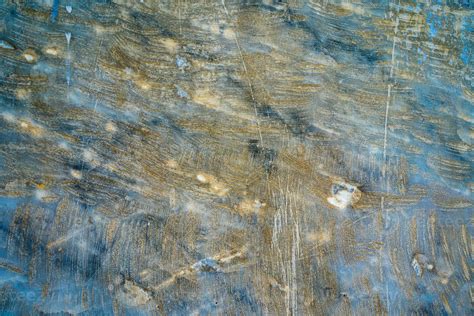 Rich dark blue green background texture, marbled stone or rock textured ...