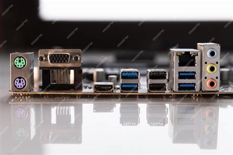 Interfaces For Computers 的图像结果