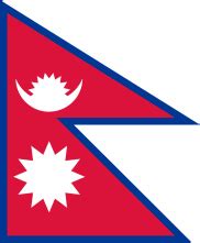 List of National Flags of Asian Countries