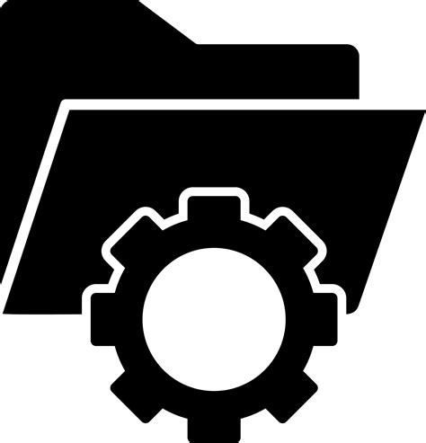 Image result for Data Management Problem Icon