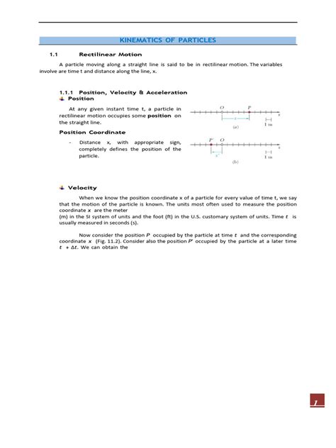 Image result for Vector Dynamics Chapter 1