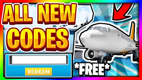 Image result for Airplane Simulator Script INF Money