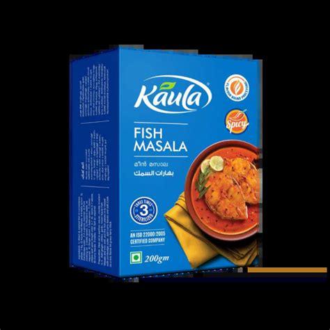 Kaula - Experience the rich aroma and taste! aroma and taste!