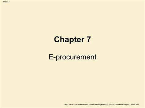 Image result for Distributed Object Paradigm Chapter 7 PPT
