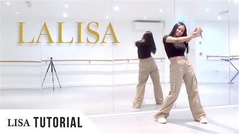 Image result for Lisa Intention Dance Tutorial