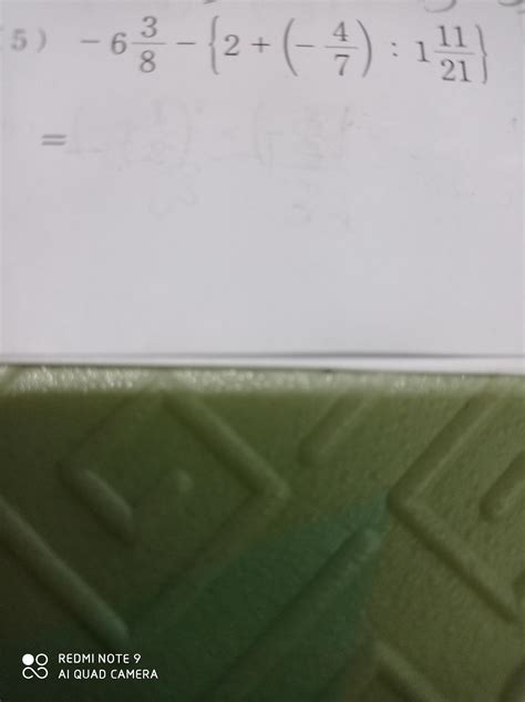 Kunci Jawaban Kumon Level H - Kumon Level H Pages 193 195 Answers With ...