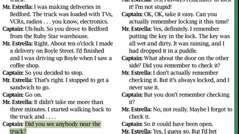 Image result for Stream Line Destination