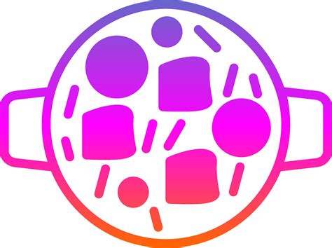 Image result for Chowder Sign