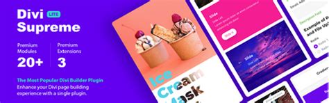 8 Best WordPress Landing Page Plugins For Higher Conversion Rates