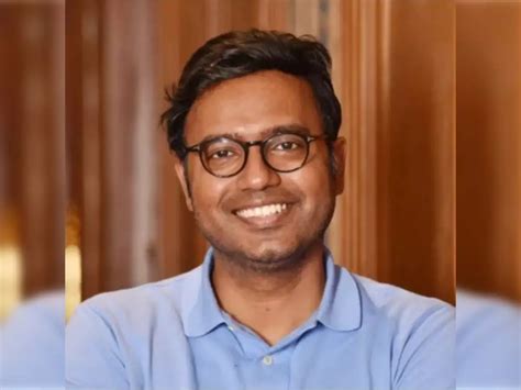 yubi: Lending platform Yubi valued at $1.5 billion in secondary sale by ...