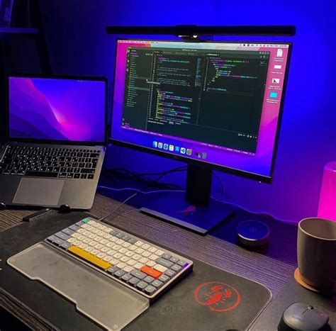 Programming Computer Setup 的图像结果