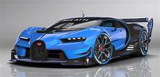 Boogotti Car by 5 Of The Best Vision Gran Turismo Cars To Date Boogotti Car