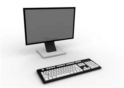 Image result for Computer Set
