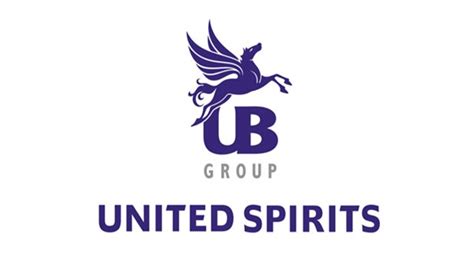United Breweries Limited regains market ; 31 crore net profit in first ...