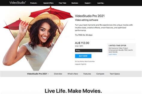 Image result for PR Editing Software