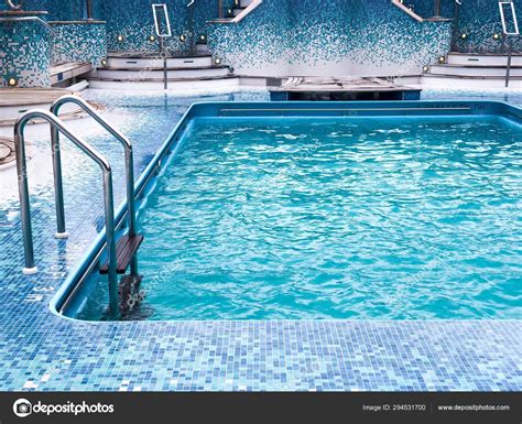 Swimming Pool Backgrounds
