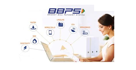 Paysync