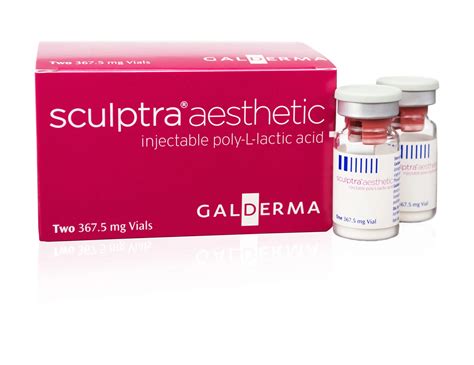 Sculptra Non-Surgical Butt Lift In Playa Vista, CA | True Jewel Cosmetic Center