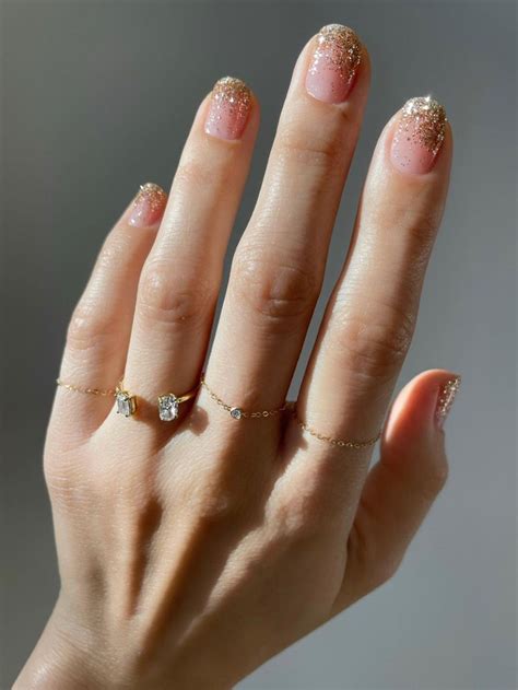 Image result for How to File Fingernails Properly