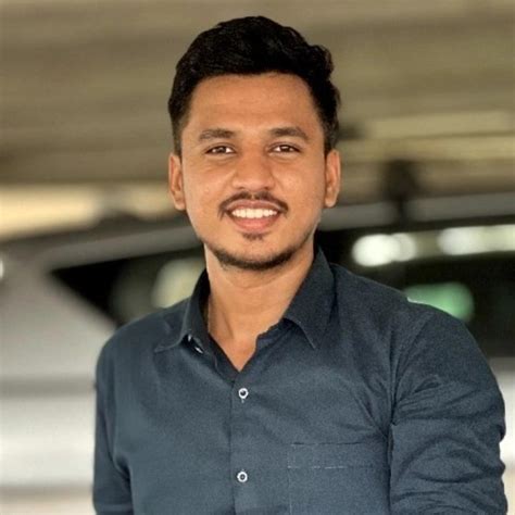 Nikhil Patil - DevOps Engineer | Stackforce