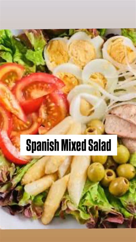 Abby Gray - Spain Travel Consultant (@experience.espana.abby ...