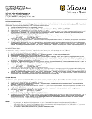 Fillable Online gjjyxy cug edu Columbia College International Day ...