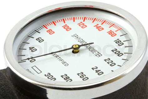 Image result for Analog Manometer
