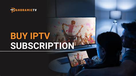 Image result for Free IPTV Subscription