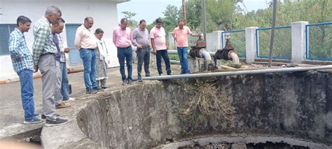 Himachal Pradesh Sub-Tropical Horticulture, Irrigation and Value Addition